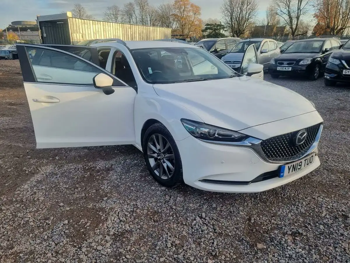 2019-mazda-mazda6-22td-skyactiv-d-se-l-nav-tourer-5d-big-16