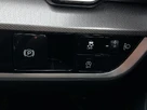 2022-kia-sportage-16-t-gdi-launch-edition-small-16