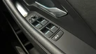 2019-jaguar-e-pace-20-i4d-r-dynamic-s-180ps-awd-auto-small-28