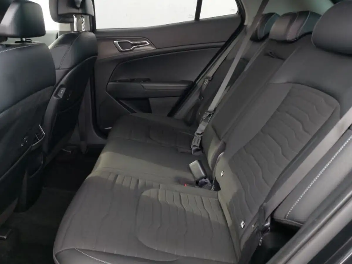 2022-kia-sportage-16-t-gdi-launch-edition-big-5