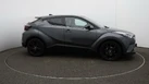 2019-toyota-c-hr-18-vvt-i-dynamic-small-41