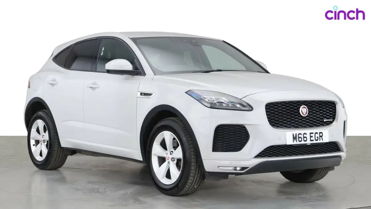 2019-jaguar-e-pace-20-i4d-r-dynamic-s-180ps-awd-auto-big-0