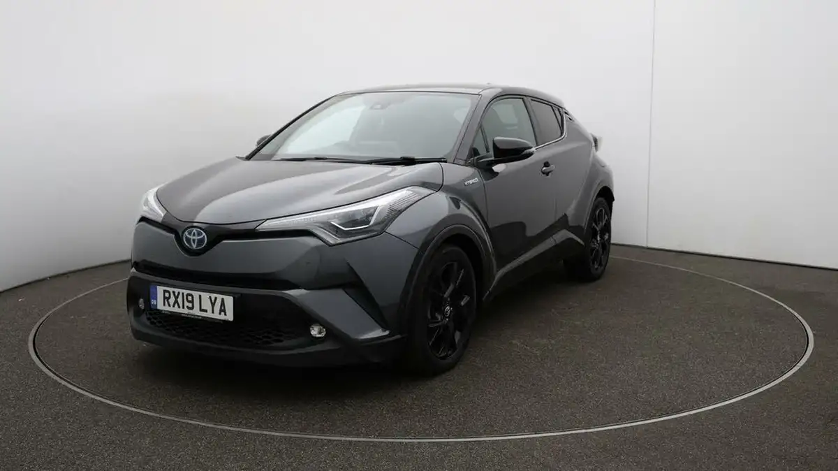 2019-toyota-c-hr-18-vvt-i-dynamic-big-30