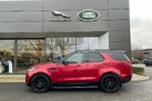 2017-land-rover-discovery-30td6-hse-luxury-small-24