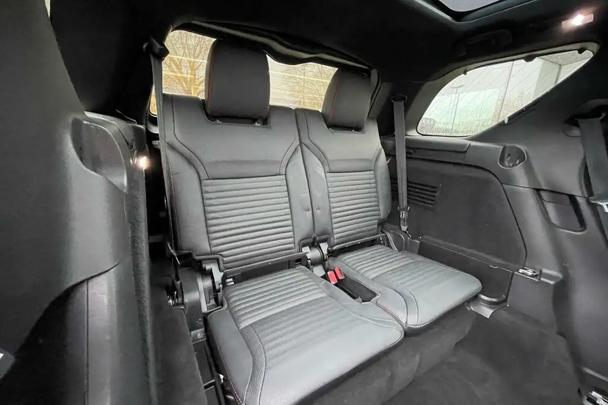 2017-land-rover-discovery-30td6-hse-luxury-big-37