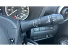 2020-nissan-juke-10-dig-t-acenta-117ps-small-29