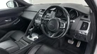 2019-jaguar-e-pace-20-i4d-r-dynamic-s-180ps-awd-auto-small-8