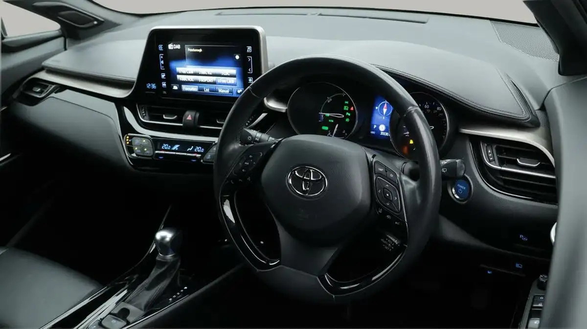 2019-toyota-c-hr-18-vvt-i-dynamic-big-9