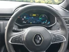 2023-renault-clio-16-engineered-small-9