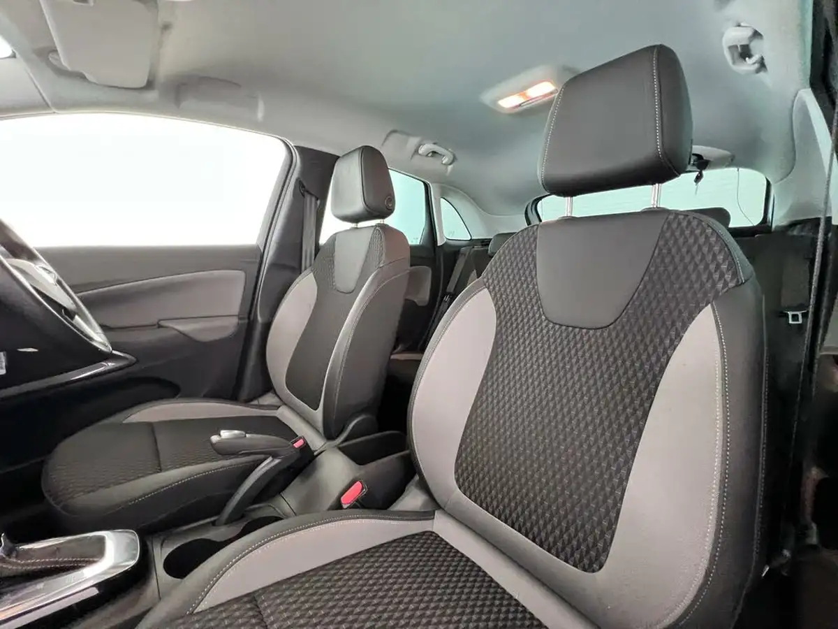 2020-vauxhall-crossland-x-12-elite-nav-130ps-turbo-auto-big-11