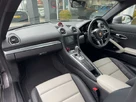 2019-porsche-cayman-718-20-cayman-pdk-small-12