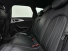 2016-audi-a6-avant-20tdi-ultra-s-line-tronic-small-38