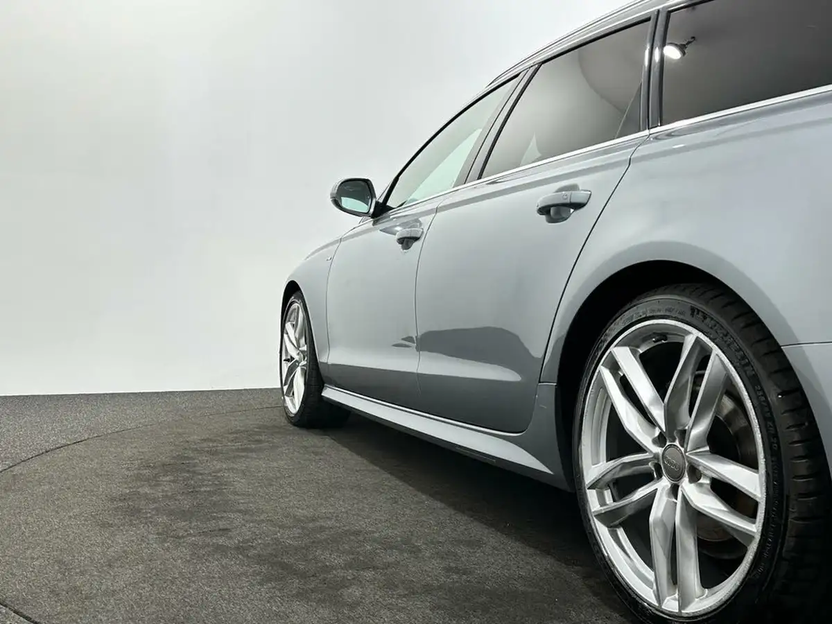 2016-audi-a6-avant-20tdi-ultra-s-line-tronic-big-51