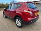 2010-nissan-qashqai-15td-acenta-small-20