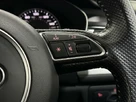 2016-audi-a6-avant-20tdi-ultra-s-line-tronic-small-14