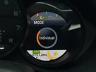 2019-porsche-cayman-718-20-cayman-pdk-small-36