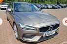 2019-volvo-v60-20td-d3-momentum-plus-geartronic-small-2