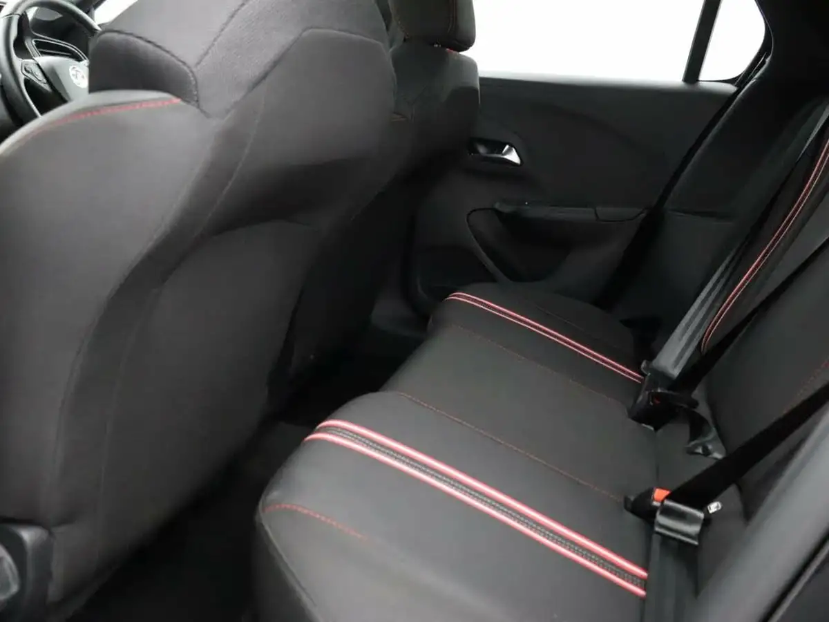 2022-vauxhall-corsa-12-turbo-sri-edition-100ps-big-8