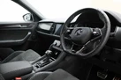 2024-skoda-kodiaq-15-tsi-e-tec-sportline-small-5