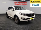 2014-kia-sportage-20td-kx-4-small-0