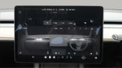 2021-tesla-model-3-e-long-range-4x4-small-12