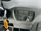 2013-citroen-berlingo-16td-l1-625-lx-airdream-panel-etg6-small-16