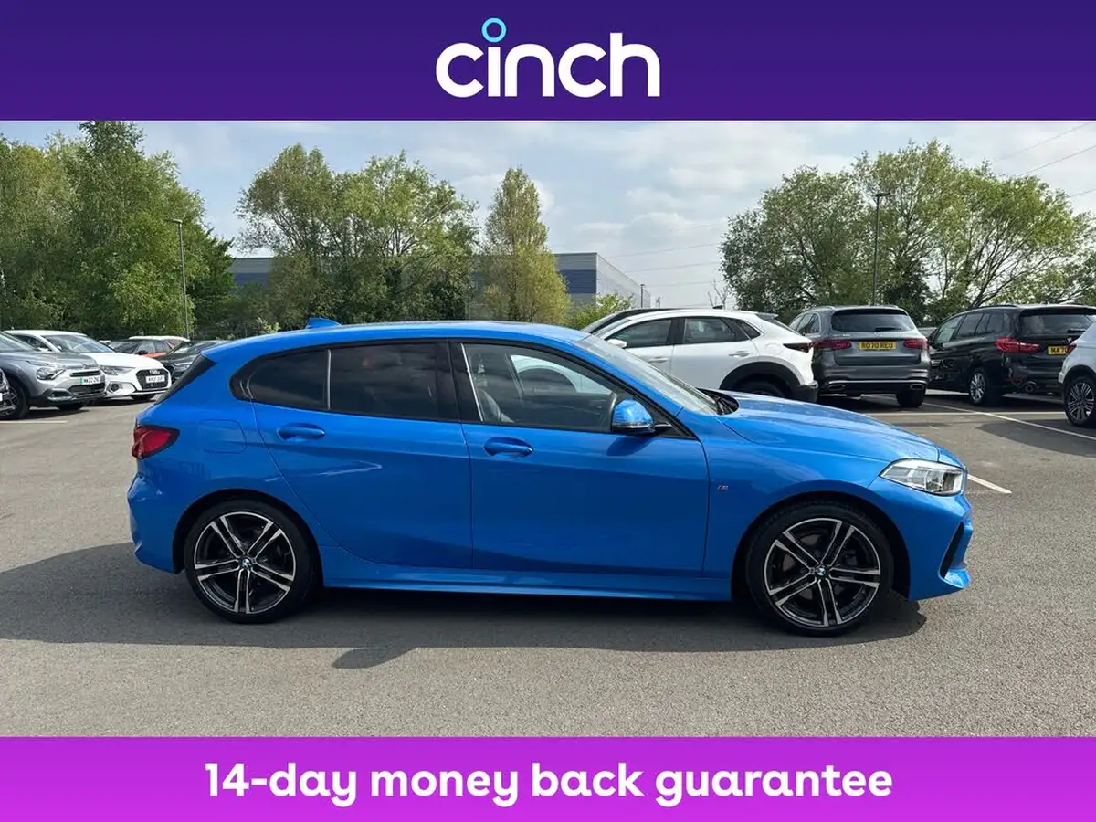 2022-bmw-1-series-15-118i-m-sport-lcp-dct-big-10