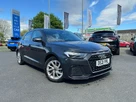 2021-audi-a1-10-25-tfsi-sport-small-0