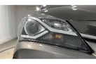 2019-toyota-yaris-15-vvt-i-icon-tech-98bhp-hybrid-1497cc-e-cvt-small-15