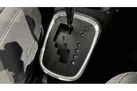 2019-toyota-yaris-15-vvt-i-icon-tech-98bhp-hybrid-1497cc-e-cvt-small-43