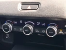 2022-honda-hr-v-15-i-mmd-advance-small-13