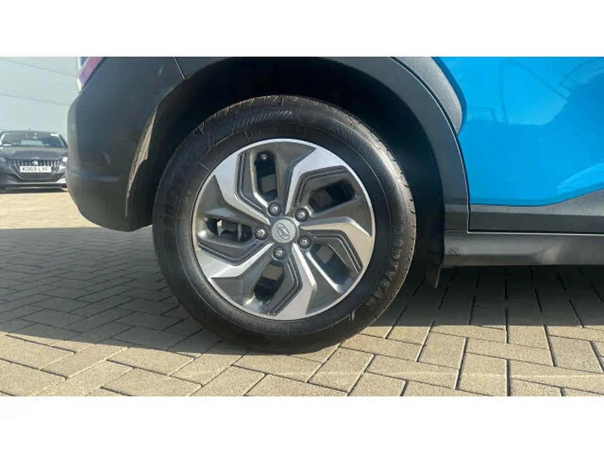 2021-hyundai-kona-16-gdi-se-connect-big-6