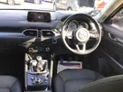 2018-mazda-cx-5-20-se-l-nav-small-18