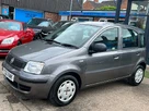 2012-fiat-panda-12-active-small-25