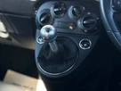2017-abarth-595-14-tjet-small-12