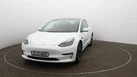 2021-tesla-model-3-e-long-range-4x4-small-36