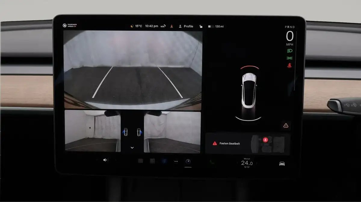 2021-tesla-model-3-e-long-range-4x4-big-25
