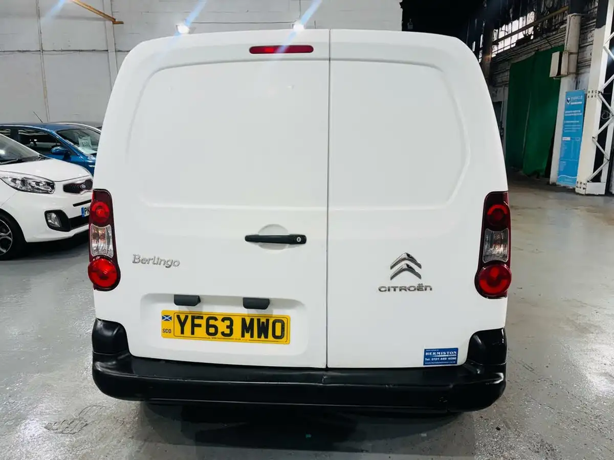 2013-citroen-berlingo-16td-l1-625-lx-airdream-panel-etg6-big-5