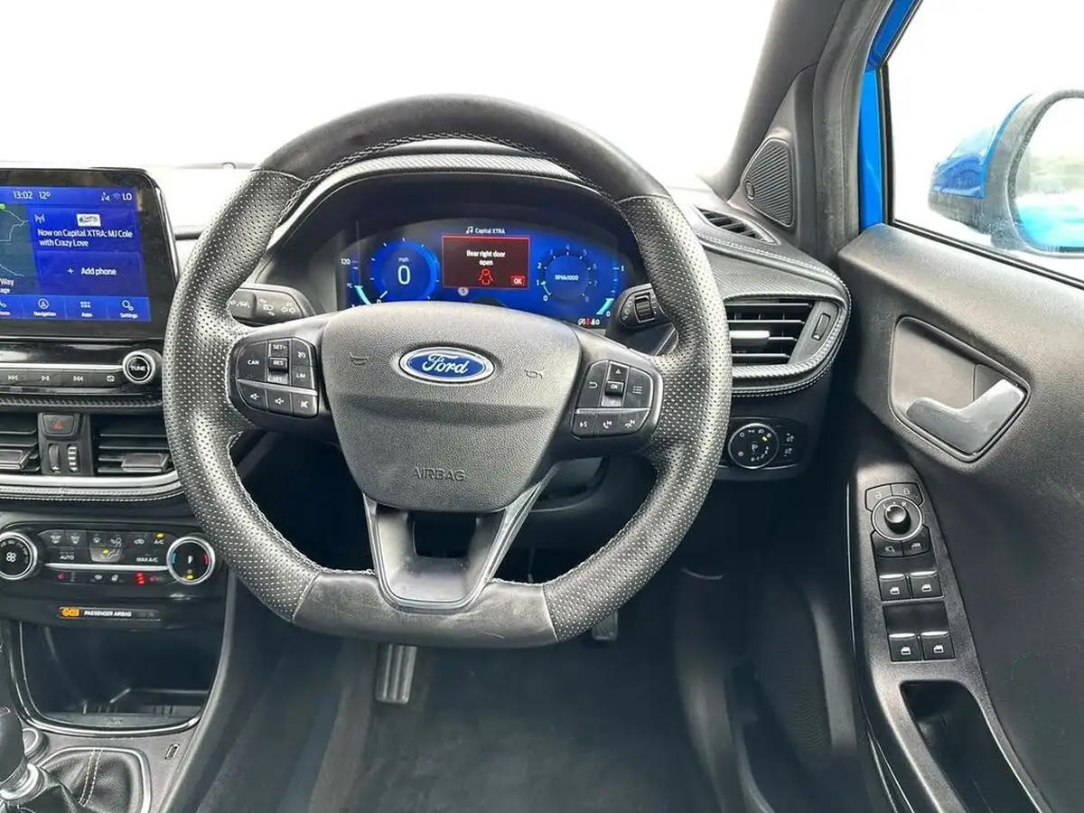 2022-ford-puma-suv-10-st-line-vignale-125ps-big-16