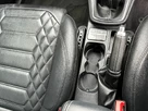 2022-ford-puma-suv-10-st-line-vignale-125ps-small-27