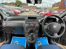 2012-fiat-panda-12-active-small-1