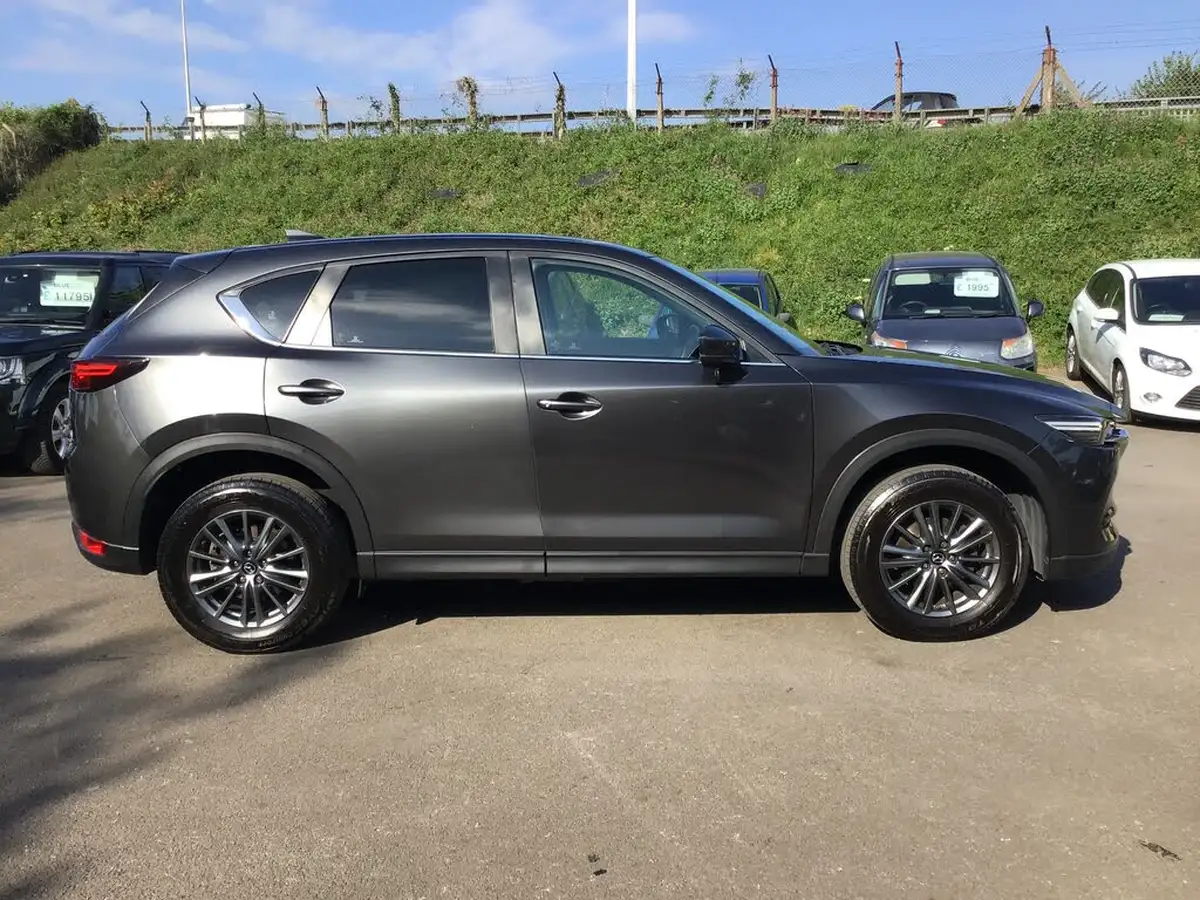 2018-mazda-cx-5-20-se-l-nav-big-7