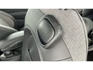 2023-mini-cooper-e-cooper-s-2-small-44