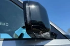2024-land-rover-110-defender-30-d300-x-dynamic-hse-small-36
