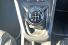 2022-mg-mg3-15-vti-tech-exclusive-nav-small-37
