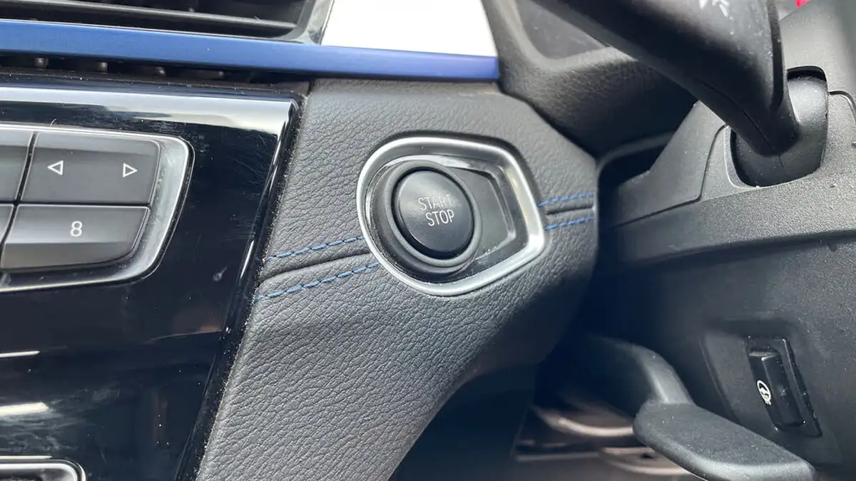 2021-bmw-x1-15-xdrive-25e-phev-m-sport-big-27