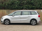2016-citroen-grand-c4-picasso-16bluehdi-exclusive-eat6-small-7