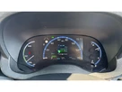 2021-toyota-yaris-15-vvt-i-design-panoramic-roof-small-8