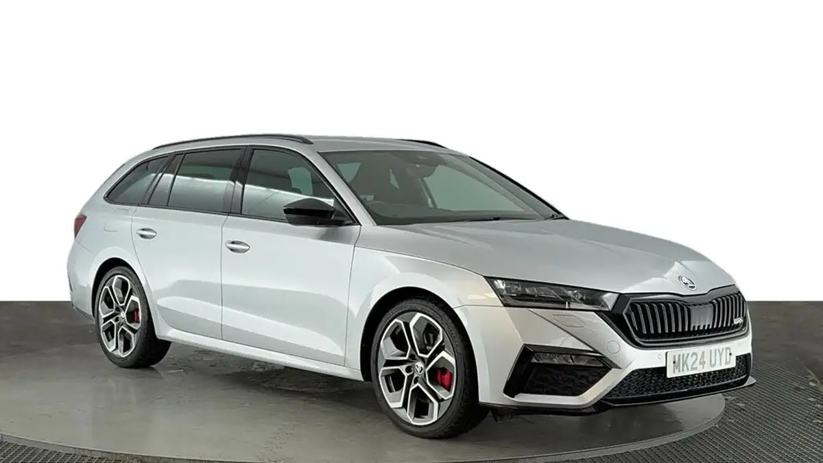 2024-skoda-octavia-20-tsi-vrs-245ps-estate-dsg-big-1