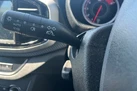 2022-mg-mg3-15-vti-tech-exclusive-nav-small-13